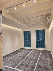 Kreta Ayer Conservation Area (D1), Shop House #627545061